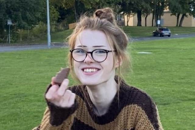 Two 15-year-olds have been charged with the murder of Brianna Ghey after she was found fatally wounded by members of the public in Culcheth Linear Park on February 11.