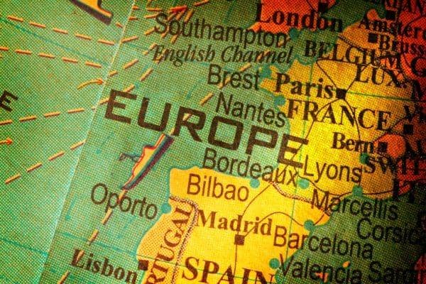 The €275.6 Billion Question