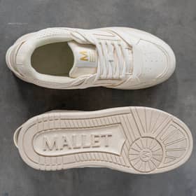 MALLET London has appointed a new digital agency.