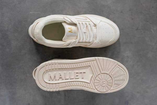 MALLET London has appointed a new digital agency.