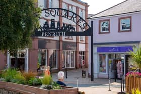 Penrith