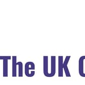 The UK Careers Fair will be in London on November 15th!