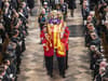 Queen Elizabeth II funeral: How much did the Queen’s funeral cost and who will pay for it?