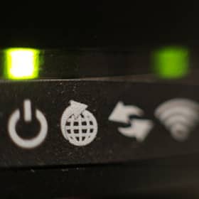 Broadband providers want YOUR business - so weigh up their deals carefully.