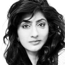 Anshu Bahanda
