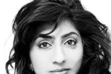 Anshu Bahanda