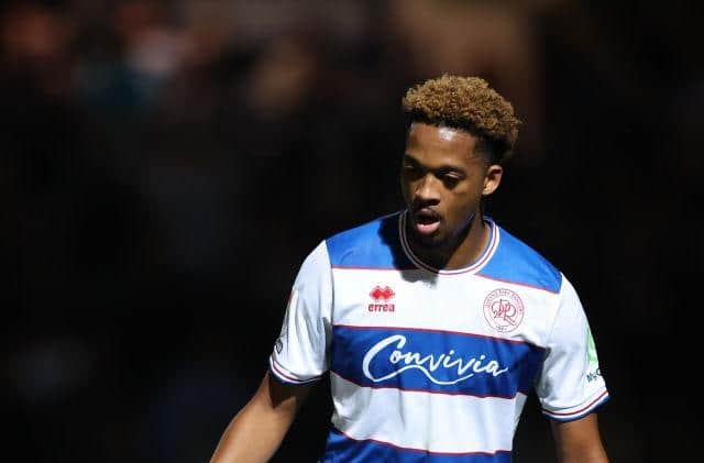 Chris Willock is expected to join Cardiff City.