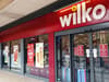 Wilko administation 2023: Retailer collapses into administration putting 12,000 jobs at risk