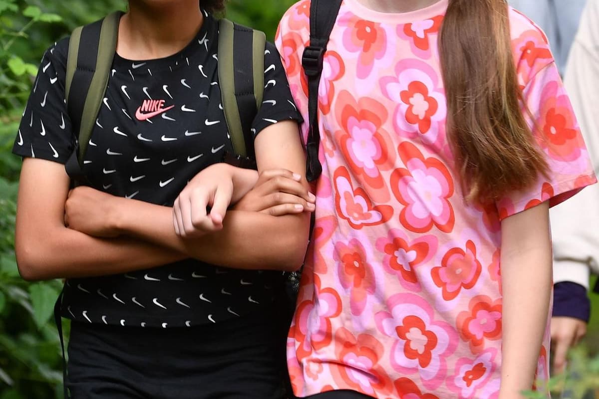 Hackney Child No Child Left Behind: YHA opens bursary applications to give children ...