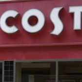 Costa Coffee opens 3 new stores across London's St Pancras and Liverpool Street stations 