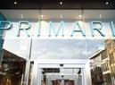 Primark owner Associated British Foods has upped its outlook for the full year after reporting a jump in sales at the budget fashion chain