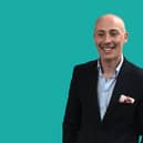 Fran Webb, Head of KPI Retail