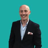 Fran Webb, Head of KPI Retail