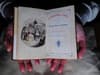 World Book Day 2023: Study lists world’s most popular children books including Alice in Wonderland and Matilda