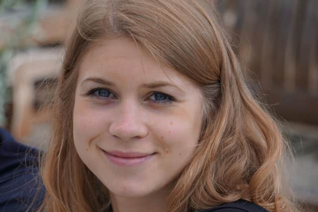 Sarah Everard was killed by Wayne Couzens. Stephen House has acknowledged that the cultural problems of the Met go much further than a few bad individuals.