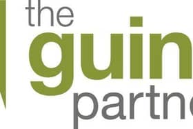 The Guinness Partnership