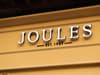 Joules set to enter administration putting 1,600 jobs at risk after failing to secure funding