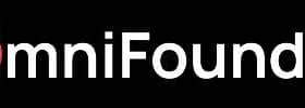OmniFound