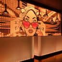 art'otel Hoxton