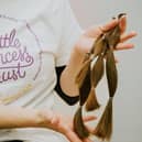 Little Princess Trust