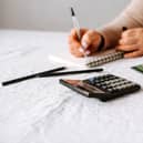 Top tips from a financial expert on how to survive “awful April” and save over £500 a year
