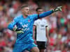 ‘Underperformed’ - Fulham new signing delivers verdict on Newcastle United 
