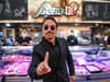 Salt Bae is hiring chefs at his London restaurant for £12-an-hour - the same as the price of mashed potatoes