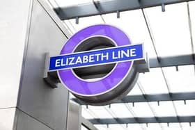 London’s Elizabeth line has received its final authorisations of its trains, stations, and infrastructure from the rail regulator ahead of its opening on Tuesday 24 May.