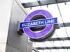Elizabeth line officially opens to public today after years of delays to Crossrail project