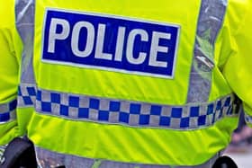 Man charged with murder of his mother in Dagenham 