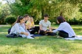 Social prescribing can positively affect young people’s wellbeing and mental health, according to University of Manchester researchers