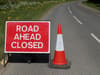 Road closures: two for Harrow drivers this week