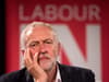 Jeremy Corbyn: Libel case against ex-Labour leader dropped before trial