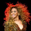 While there are plenty of big names coming to Leeds Arena in 2023, Teresa Cook said that the one name she wanted to see perform was pop megastar Beyonce, whose UK tour does not currently stop off in the city.