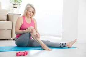 Pioneering treatment for knee now more accessible for patients across London