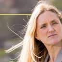 Kim Leadbeater MP to introduce bill to legalise assisted dying.