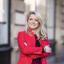 Kirstene Hair, Empower Coaching
