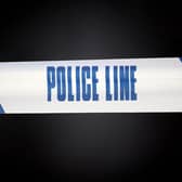 A man has been arrested on suspicion of murder. (Photo by Dan Kitwood/Getty Images)