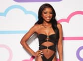 The Instagram famous Tanya Manhenga is a student from Salford. She has already kicked off the series with some solid Shaq chemistry - but will it take her all the way to the final?