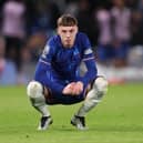 Club: Chelsea  Rating: 7.43