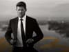 Michael Buble announces UK tour 2023 including London O2 show: how to get tickets, O2 presale details