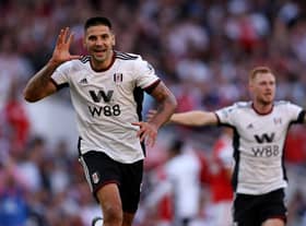 Odds for the title: 2000-1.
Odds for relegation: 14-5.