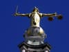 Very few legal aid providers in Kensington and Chelsea – despite warnings of legal aid 'deserts' across England and Wales