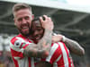 Which Brentford players are out of contract this summer? Current status on Pontus Jansson and more