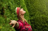 Maintaining hormones is essential for wellbeing
