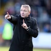 Paul Simpson
