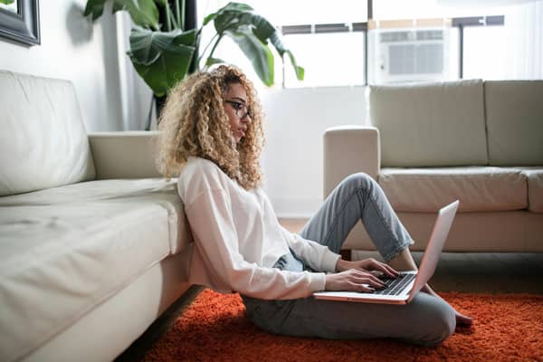 Four in ten Brits finished last year with a week or more of untaken leave