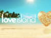 Love Island 2022 cast: who is London contestant Amber Beckford, her age, Instagram, when does it start on ITV?
