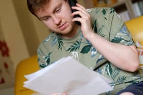 Seventy percent of unpaid carers received no direct support last year: Here’s how Carers First can help