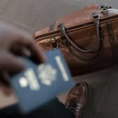 Considering your next trip abroad? Planning a holiday is an exciting time and choosing the right destination, what you’ll be doing during the holiday, and how you’re going to get there, are all part of the fun.